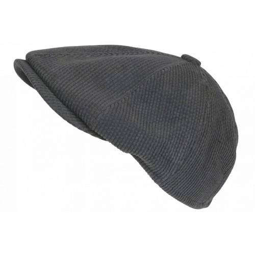 Beret casquette gavroche - casquette,