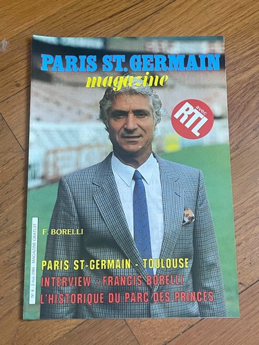 Rare programme lucarne - rare,