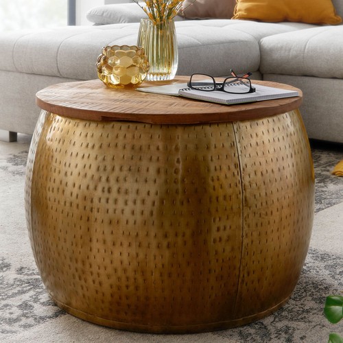 Finebuy table basse salon - finebuy,