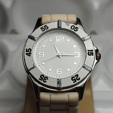 Montre LBVYR mixte quartz pile