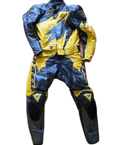 Dainese tattoo full - full, moto