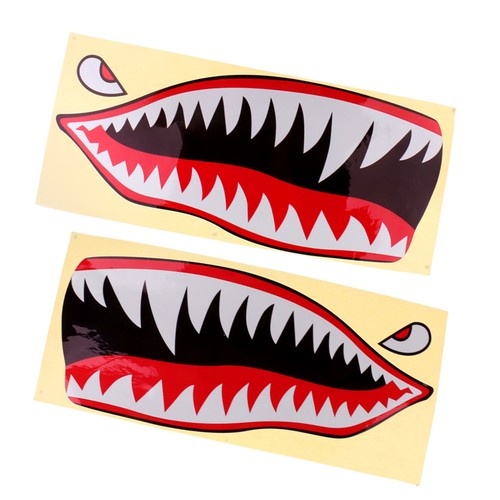 Pièces dents bouche - ,