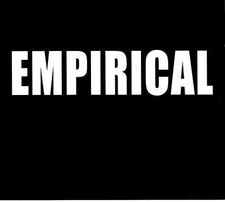Empirical, Empirical (2)