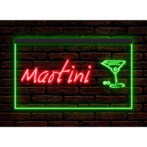 Martini cocktails wine bar - cocktails,