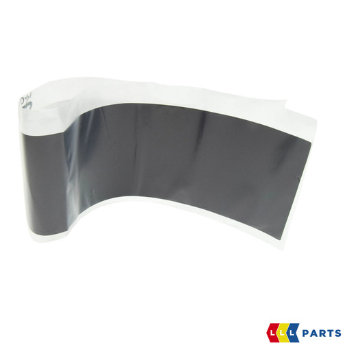 Neuf tringle décorative - tringle,