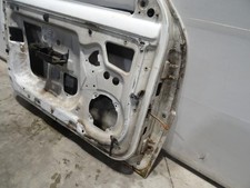 Porte avant gauche RENAULT