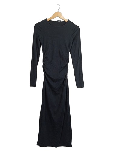 Mango robe soirée - mango, femme
