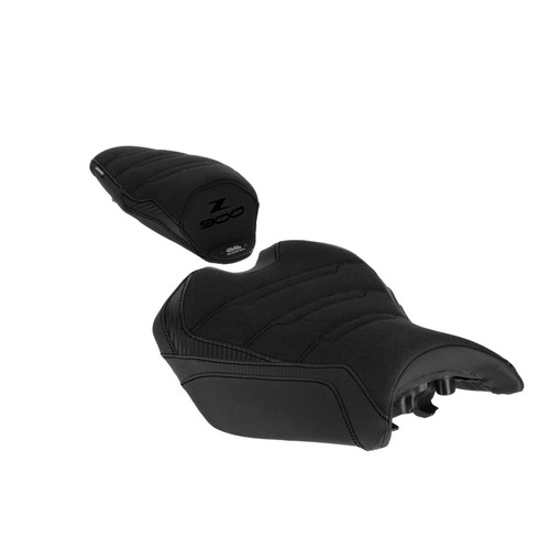 Kawasaki z900 2025 selle - z900,
