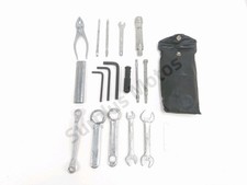 TROUSSE OUTIL HONDA VFR 750 F 1988-1989 / NE 57963