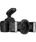 KIT ANNULAIRE GODOX FLASH