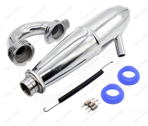 81084 aluminum metal - 81084, 1/8