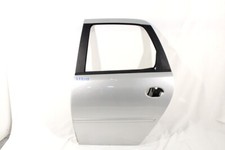 13149681 Port Arrière Gauche