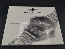 Breitling Callisto Chrono