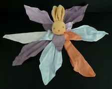 V12. DOUDOU PLAT TAKINOU LAPIN