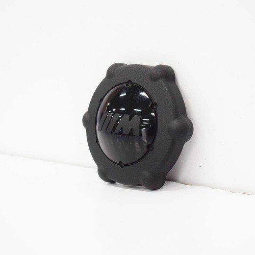Bmw e46 e36 oil filler - bmw,