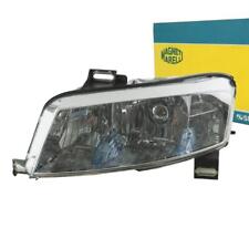 Phare Gauche Pour Fiat Stilo