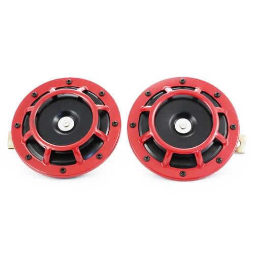 12v fort - 12v,