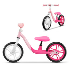 Roue vélo enfant jusqu'à 30