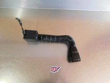 Mise à l'air carter embrayage