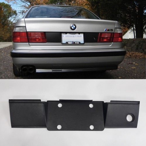 Bmw e34 usa cadre - e34,