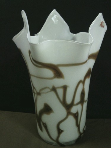 Vtg murano italian - vtg.murano, art