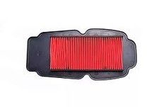 PIÈCES FILTRE A AIR HONDA XL