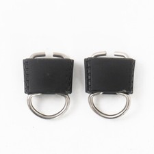Véritable patte sangle - de,