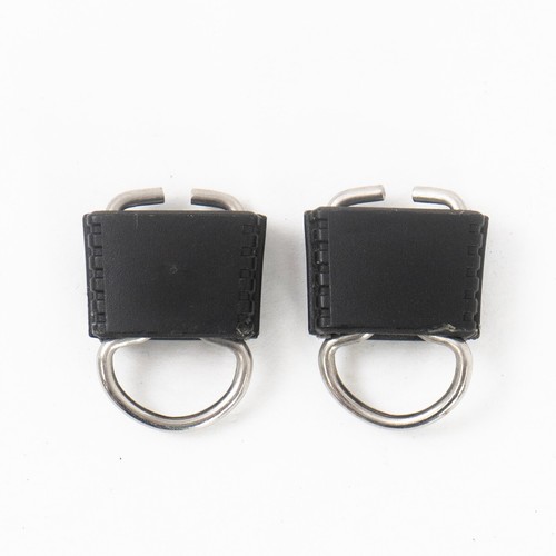 Véritable patte sangle - patte,