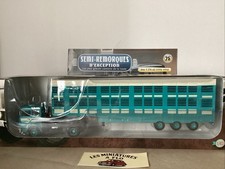 Altaya 1/43 Collection