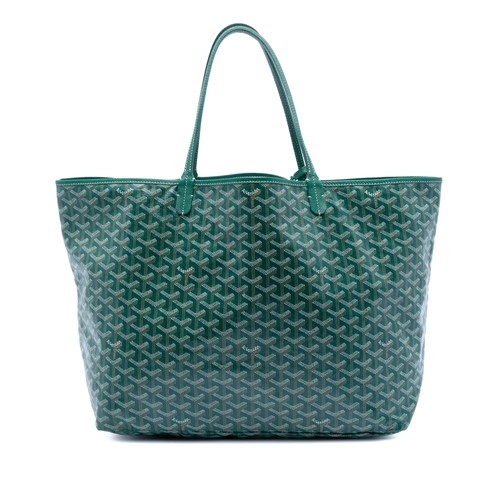 Goyard goyardine saint louis - goyardine,