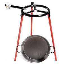 vaello campos set plat à