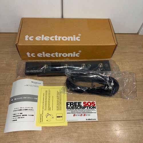 New electronic rc4 - 【new】tc,
