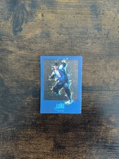 Street Fighter VI Clear Photo
