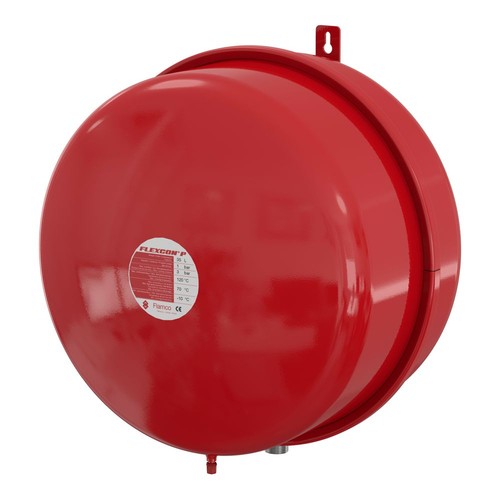 Flamco vase expansion - flamco,