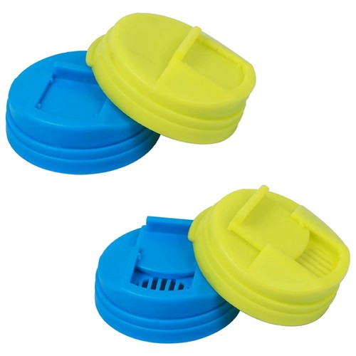 Couvre canettes soda - de,