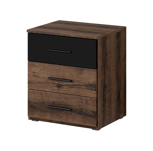 Ims helvetia console nuit - helvetia,