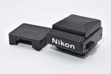[ COMME NEUF ] Nikon DW-3