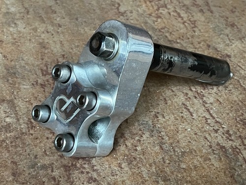 1997 powerlite threaded - 1997,