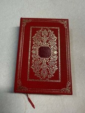 Les grands romans historiques