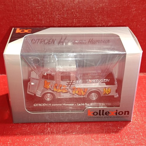 Citroen type humour - citroen,