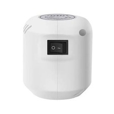 Sac de Compression Sous Vide