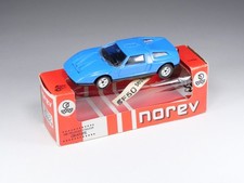 NOREV PLASTIGAM - 172 -