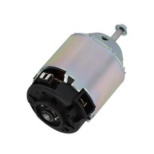 Moteur de ventilateur RHD For