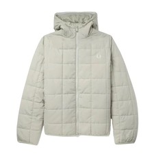 Fred Perry - Veste matelassée