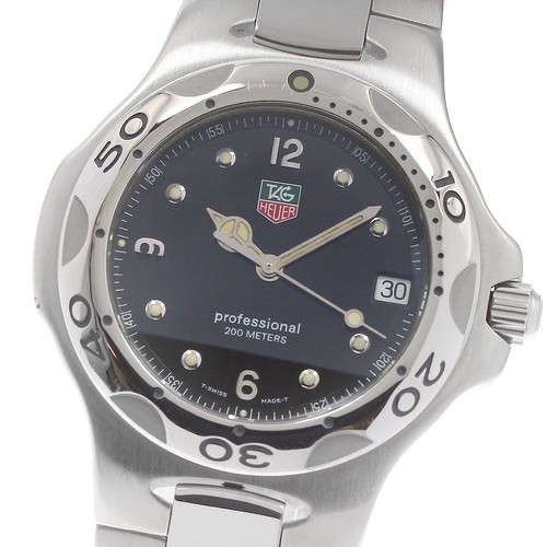 Montre quartz pour - quartz,