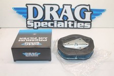 DRAG SPECIALTIES . FILTRE A