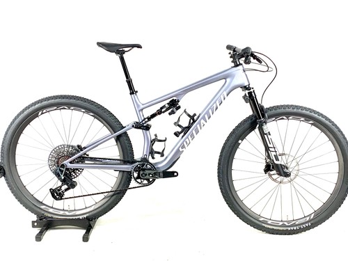 2026 specialized epic pro - 8,