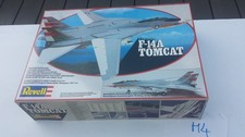 M4/ Maquette REVELL vintage