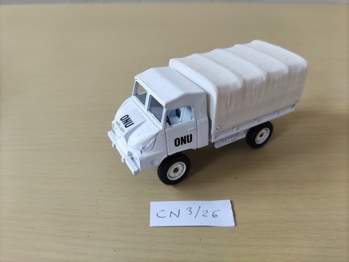 Solido simca unic s u - unic,, s.u.m.b