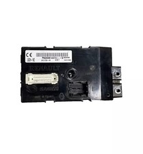 BOITIER HABITACLE UCH-N2 RENAULT / P8200814474Q/ AV6.7